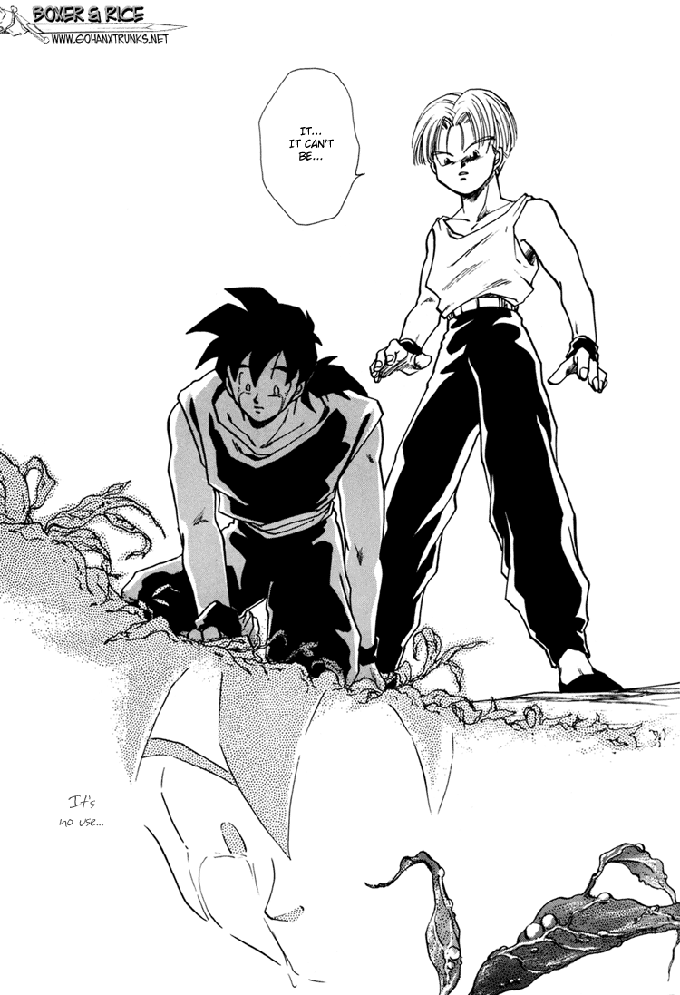 Next Page